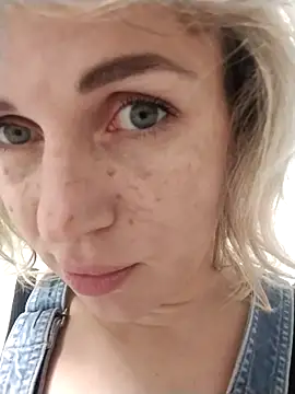 Linda Gregory online show from October 20, 2:03 am