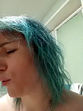 Linda Gregory online show from February 18, 11:26 pm