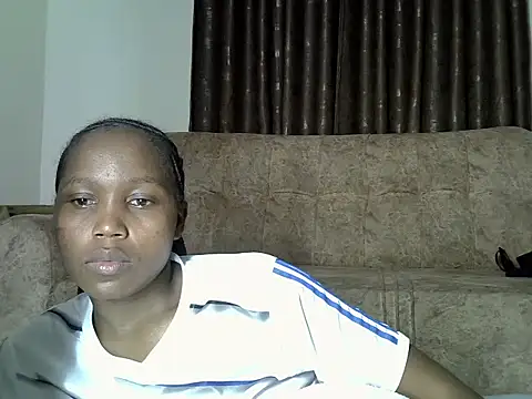 AurelAda online show from February 5, 12:35 am