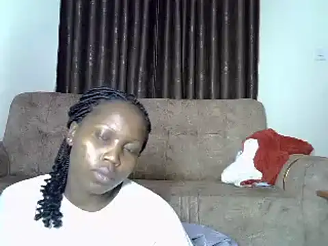 AurelAda online show from November 7, 11:53 pm