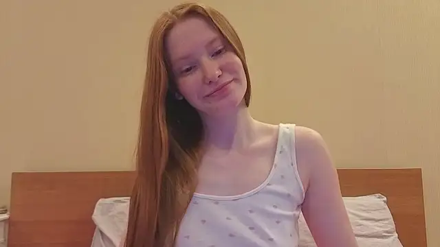 FiaMoor online show from April 21, 11:23 pm