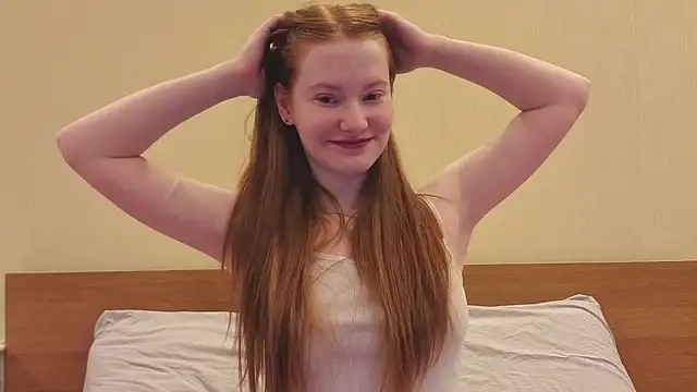 FiaMoor online show from March 20, 5:29 pm