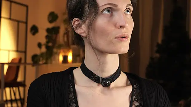 yulladao online show from November 27, 5:16 pm