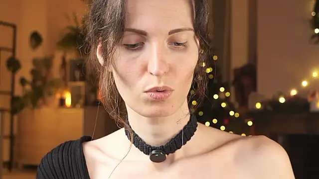 yulladao online show from January 14, 6:35 pm