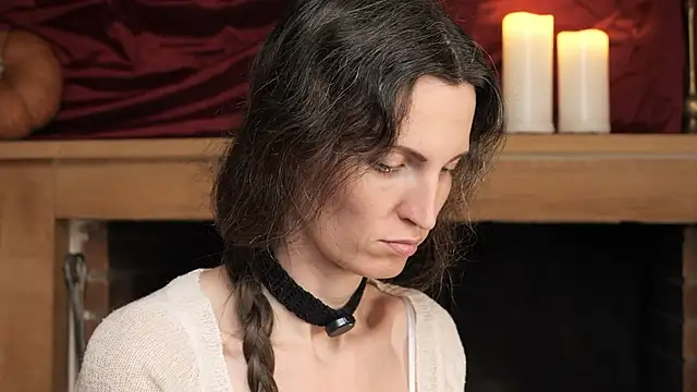 yulladao online show from November 4, 4:56 pm