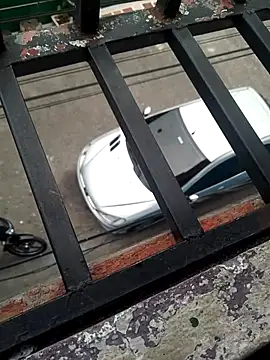 Mane leet online show from March 18, 3:17 pm