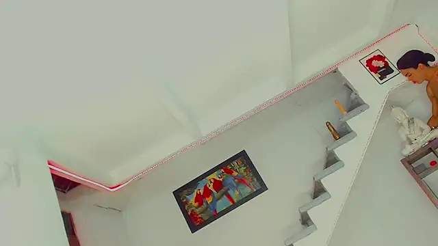 reigns addison kendall online show from January 17, 10:45 am