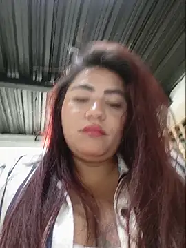 silvia lane online show from July 28, 5:24 pm