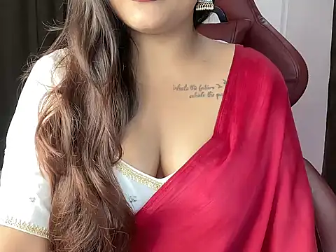 shanayaaa 1 online show from June 24, 7:13 pm