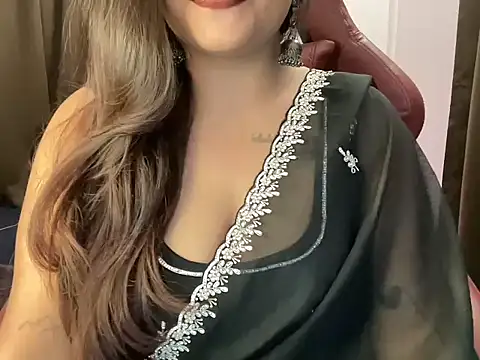 shanayaaa 1 online show from June 19, 6:55 pm