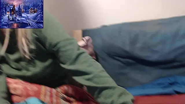 martachatte online show from January 5, 5:27 pm