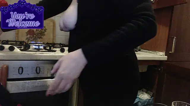 martachatte online show from January 18, 8:05 pm