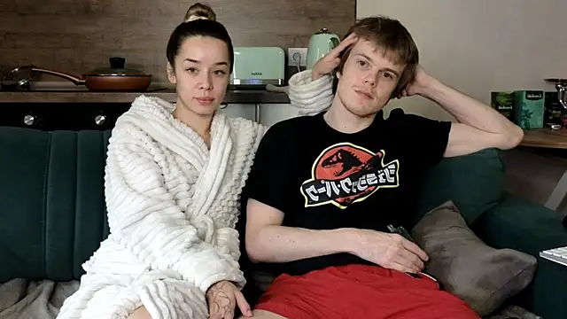 Snapshot of hornyassfuk1 chatting on October 1, 6:24 pm hornyassfuk1 online show from October 1, 6:24 pm