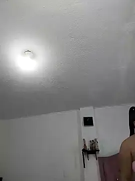 Rossestoner online show from September 21, 12:04 pm