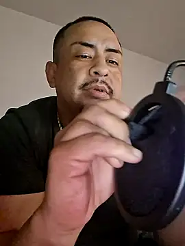 hungpenis210 online show from September 11, 7:53 am