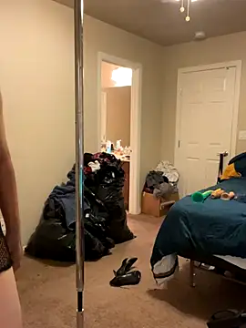 sexy gin online show from September 18, 9:08 am