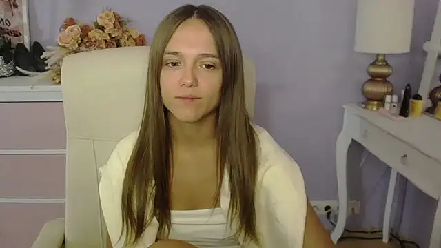 dirtyxEmily online show from November 16, 2:39 pm