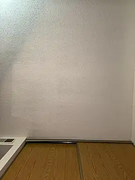 BustiBunny69 online show from February 8, 8:56 pm