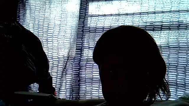 AddictiveAssCurves online show from February 19, 9:09 am