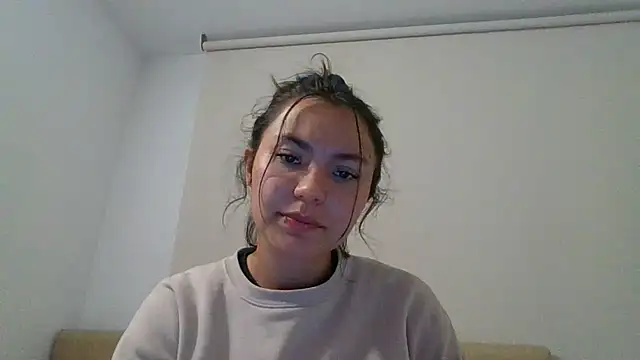  andygirl online show from June 11, 2:53 am