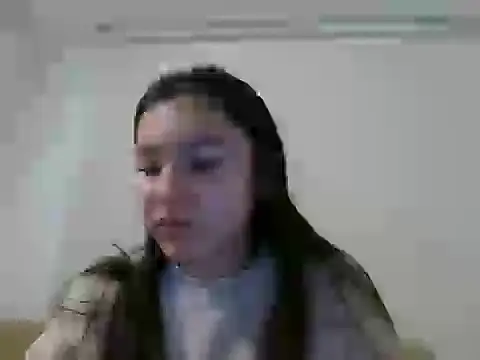  andygirl online show from April 23, 12:41 am