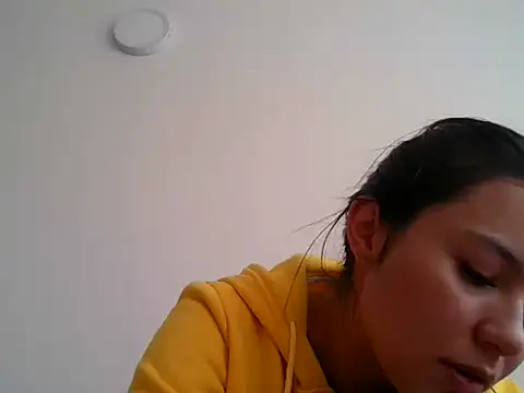  andygirl online show from February 28, 6:29 pm