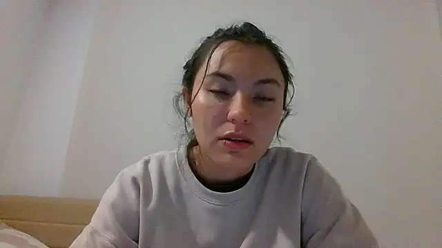  andygirl online show from June 11, 12:32 am