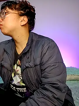 Piafisher1 online show from November 28, 1:19 am