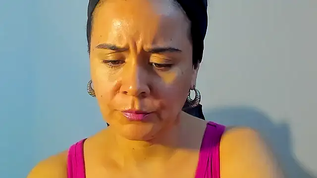 Sami Hotie1 online show from November 12, 11:03 pm