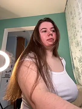   Samer  online show from December 16, 6:41 am