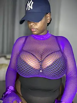 ScarletMuseX online show from March 22, 5:30 pm