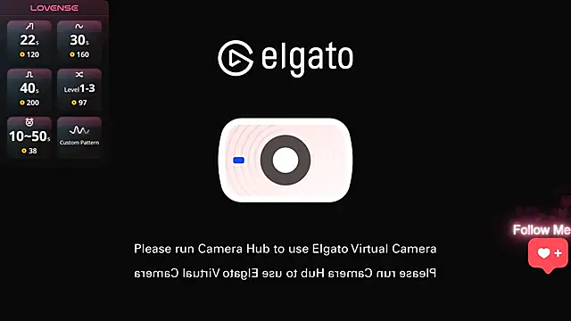 JannaVerdi  online show from April 15, 6:47 am