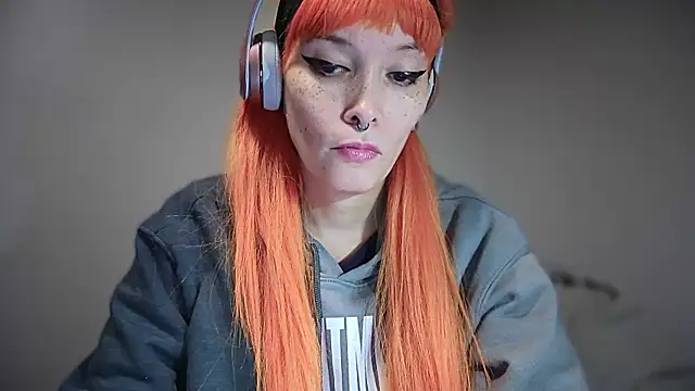 FRRANNKIE online show from November 8, 10:37 pm