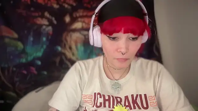 FRRANNKIE online show from June 3, 3:51 am