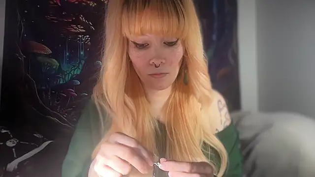 FRRANNKIE online show from March 1, 8:30 pm