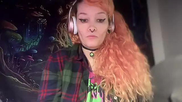 FRRANNKIE online show from January 11, 1:27 pm