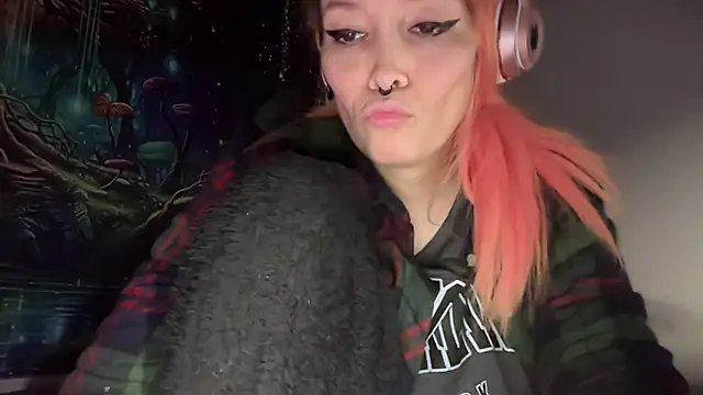 FRRANNKIE online show from January 8, 11:14 am