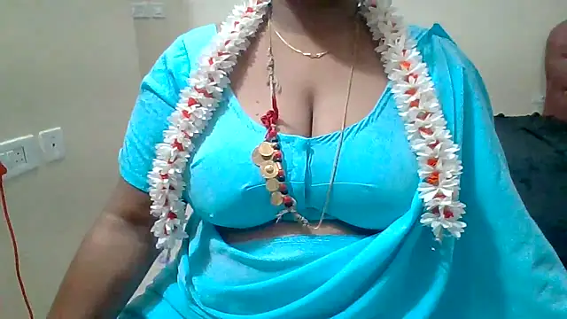 archanatelugu9 online show from November 25, 1:41 am