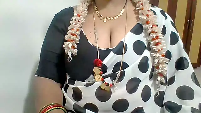archanatelugu9 online show from July 6, 7:16 pm