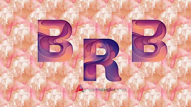 Ivette Shaira online show from April 13, 2:07 pm