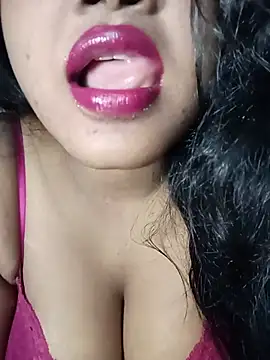 Hotlisa online show from June 5, 4:16 am