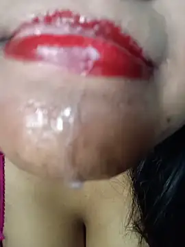 Hotlisa online show from June 1, 4:03 am