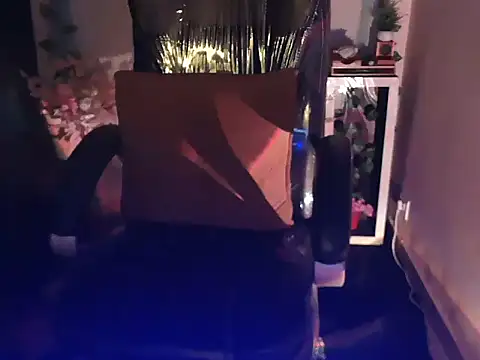 shivi moto online show from December 5, 5:29 am