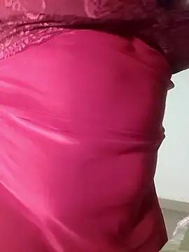 Hurrem 02 online show from January 17, 10:45 am