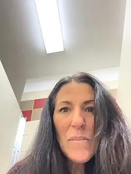 DominiqueX0 online show from December 16, 9:31 pm