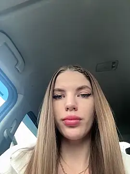  i have cookies1 online show from October 26, 12:33 pm