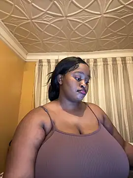 Bella-Porsche online show from April 3, 7:45 pm