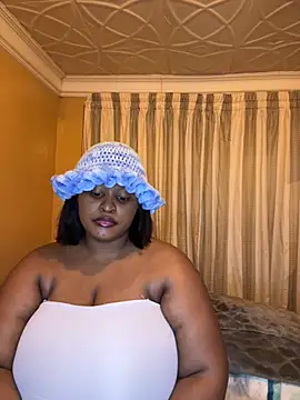 Bella-Porsche online show from March 24, 6:57 pm