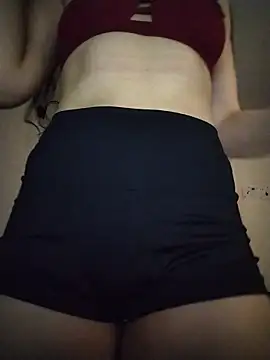 LissaThompsom online show from October 29, 11:58 am