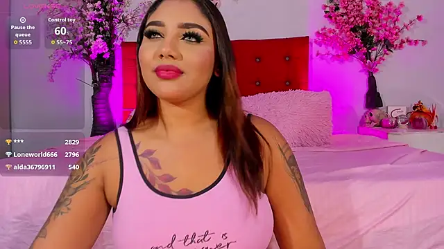 browch online show from September 17, 6:33 am